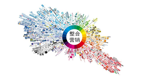 北京网站建设