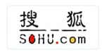北京网站建设