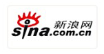 北京seo优化