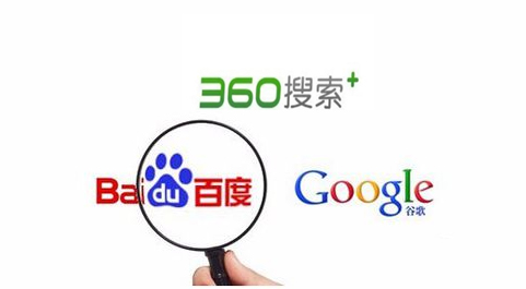 北京网络公司